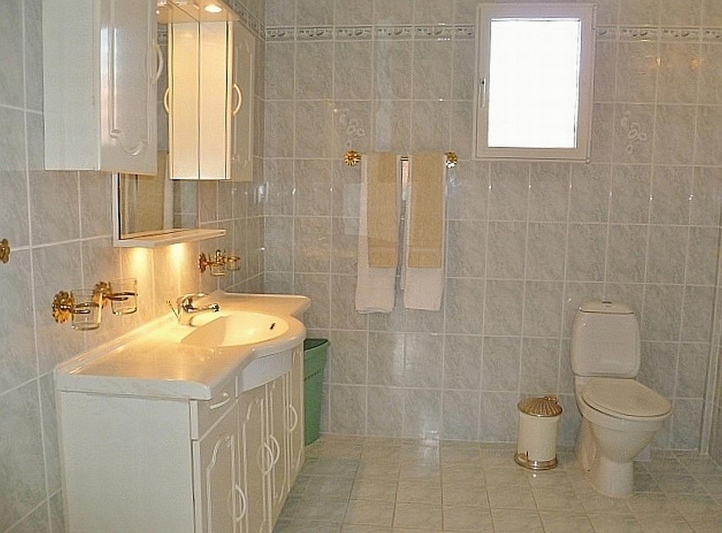 Méro Caribbean Sea View Holiday Apartments חדר תמונה